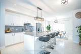 53 Humberstone Drive - Photo 15