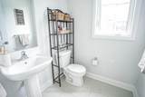 53 Humberstone Drive - Photo 25