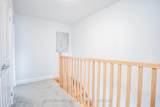 53 Humberstone Drive - Photo 28