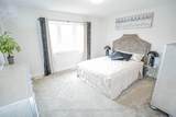 53 Humberstone Drive - Photo 29