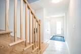 53 Humberstone Drive - Photo 4