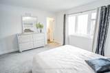 53 Humberstone Drive - Photo 31
