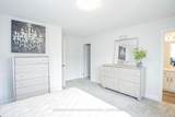 53 Humberstone Drive - Photo 32
