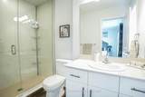 53 Humberstone Drive - Photo 33