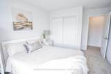 53 Humberstone Drive - Photo 36