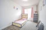 53 Humberstone Drive - Photo 37