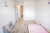53 Humberstone Drive - Photo 38