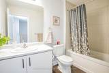53 Humberstone Drive - Photo 39