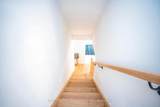 53 Humberstone Drive - Photo 5