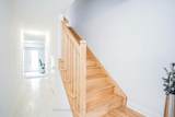53 Humberstone Drive - Photo 41