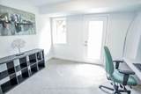 53 Humberstone Drive - Photo 42