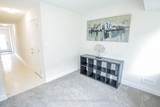 53 Humberstone Drive - Photo 44