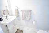 53 Humberstone Drive - Photo 45