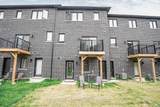 53 Humberstone Drive - Photo 47