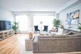53 Humberstone Drive - Photo 6
