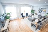 53 Humberstone Drive - Photo 7