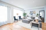53 Humberstone Drive - Photo 8