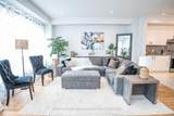 53 Humberstone Drive - Photo 9