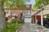 32 Lansing Square - Photo 1