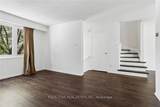 32 Lansing Square - Photo 11