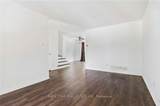 32 Lansing Square - Photo 12
