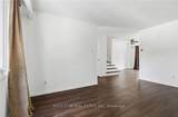 32 Lansing Square - Photo 13