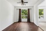 32 Lansing Square - Photo 14