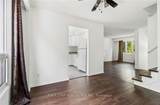 32 Lansing Square - Photo 16