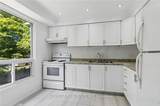 32 Lansing Square - Photo 17