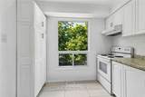 32 Lansing Square - Photo 18