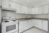 32 Lansing Square - Photo 19