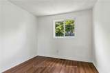 32 Lansing Square - Photo 21