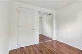 32 Lansing Square - Photo 22