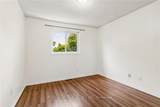 32 Lansing Square - Photo 23