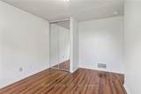 32 Lansing Square - Photo 25