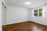32 Lansing Square - Photo 26