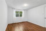 32 Lansing Square - Photo 27