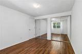 32 Lansing Square - Photo 28