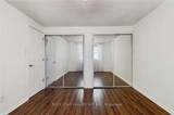 32 Lansing Square - Photo 29