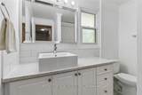 32 Lansing Square - Photo 30