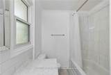 32 Lansing Square - Photo 31