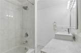 32 Lansing Square - Photo 32