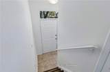 32 Lansing Square - Photo 33