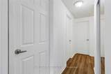 32 Lansing Square - Photo 35