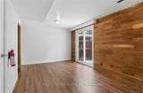 32 Lansing Square - Photo 37