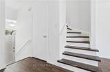 32 Lansing Square - Photo 9