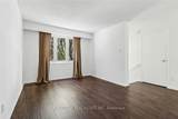 32 Lansing Square - Photo 10