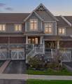 117 Preston Drive - Photo 1