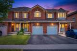103 Spicebush Terrace - Photo 1