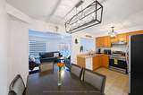 103 Spicebush Terrace - Photo 11